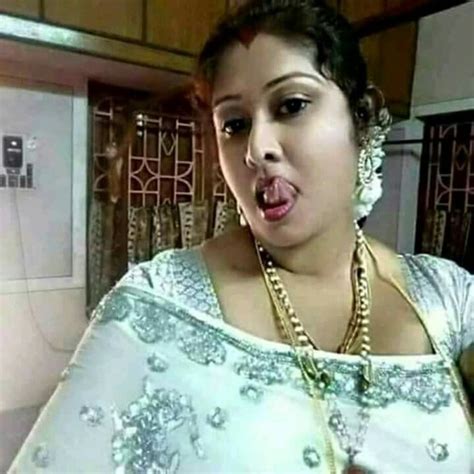 Free Indian Aunty Sex Porn Videos